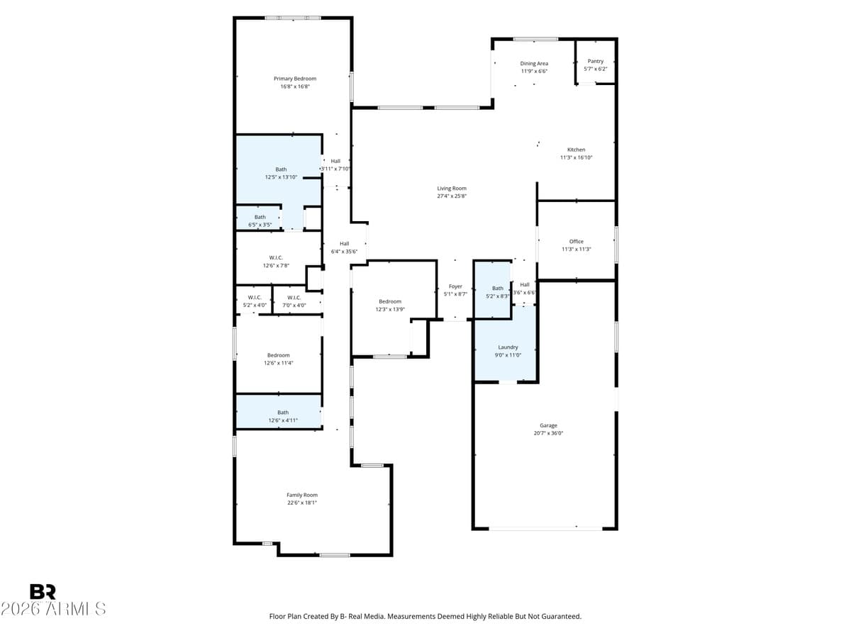 Property image 83