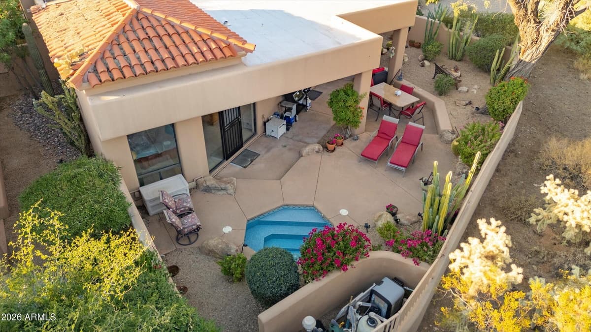 Property image 28
