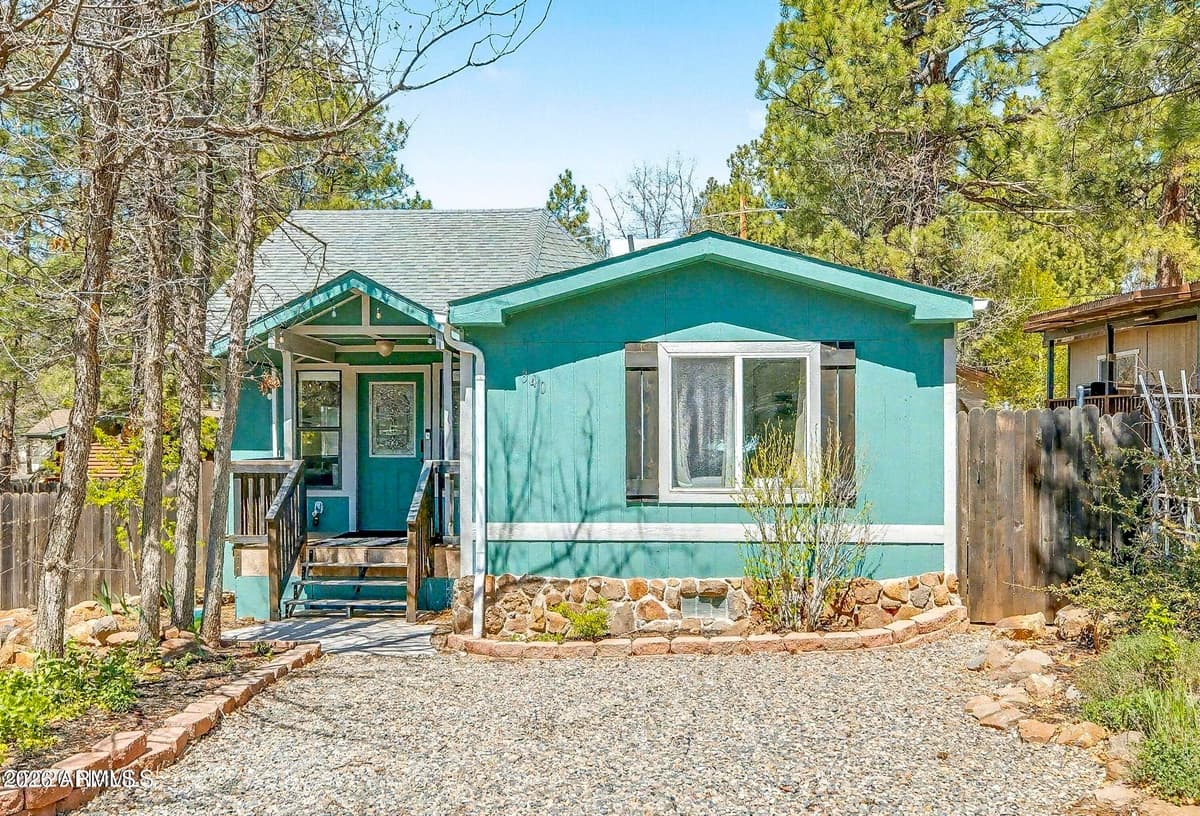 340 SAN FELIPE PL - Photo 1