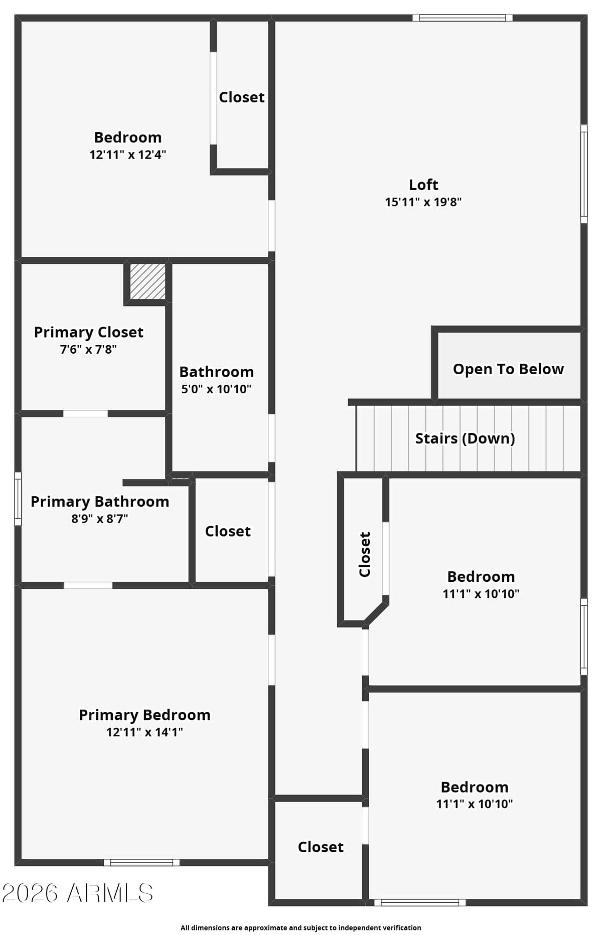 Property image 49