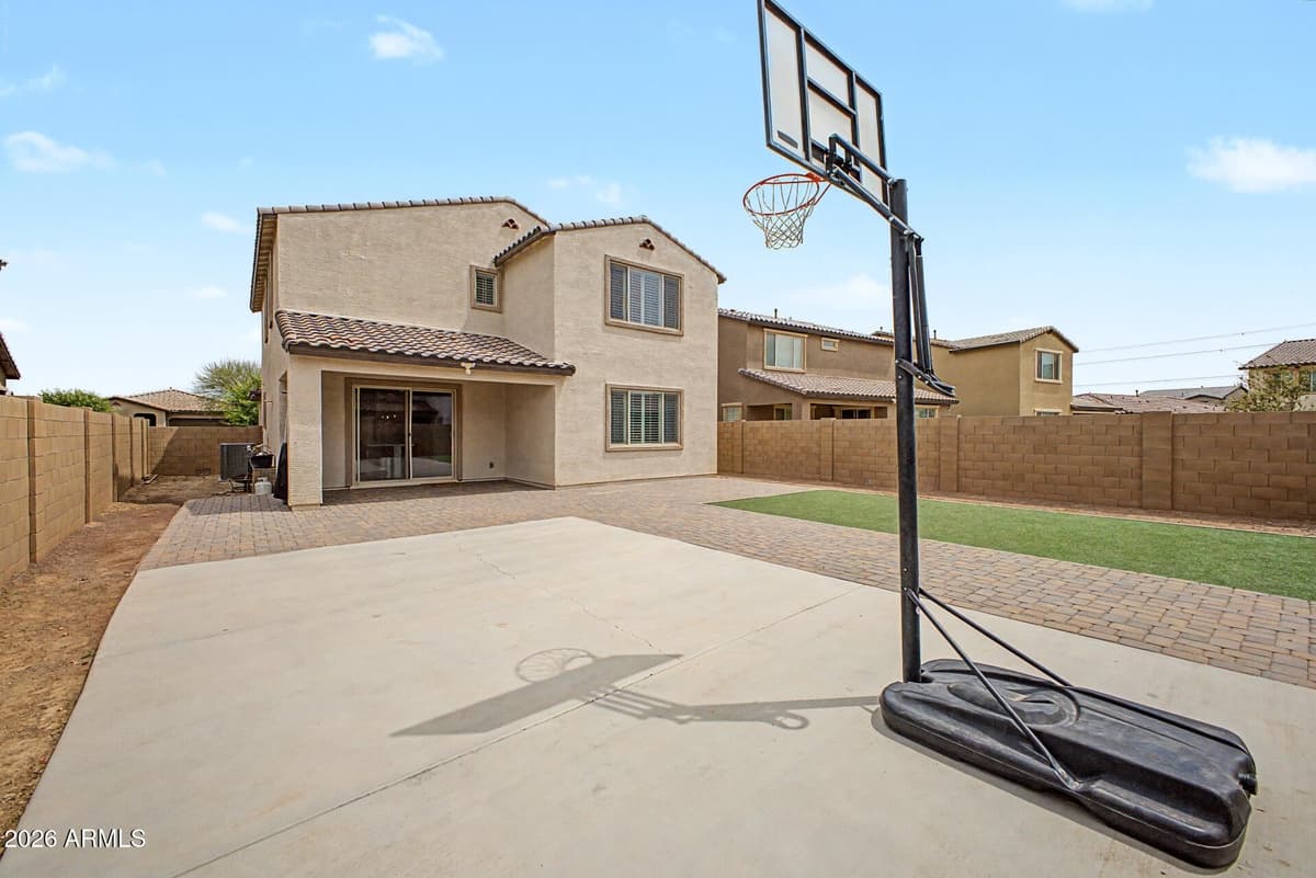 Property image 35