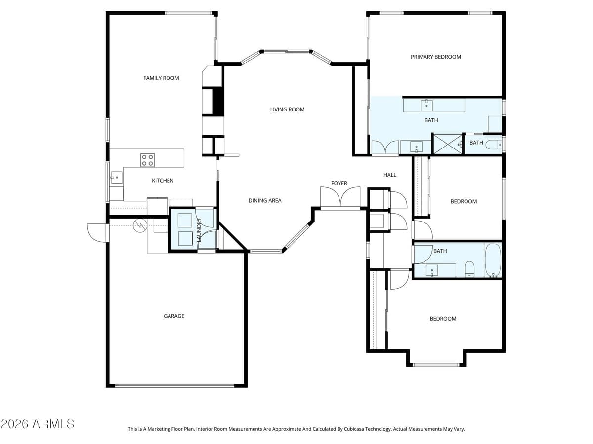 Property image 40