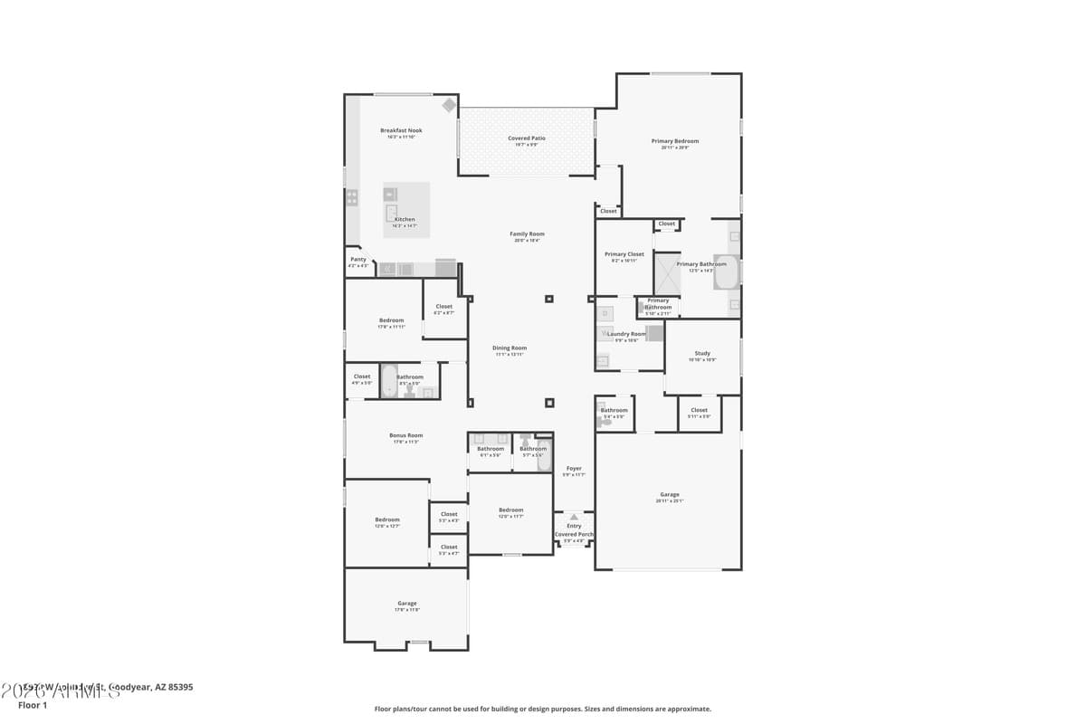 Property image 55