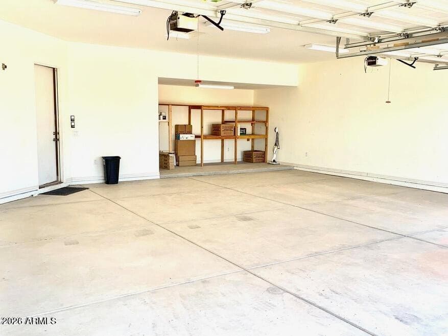Property image 69