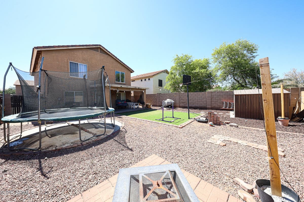 Property image 33