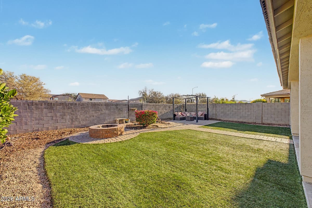 Property image 35