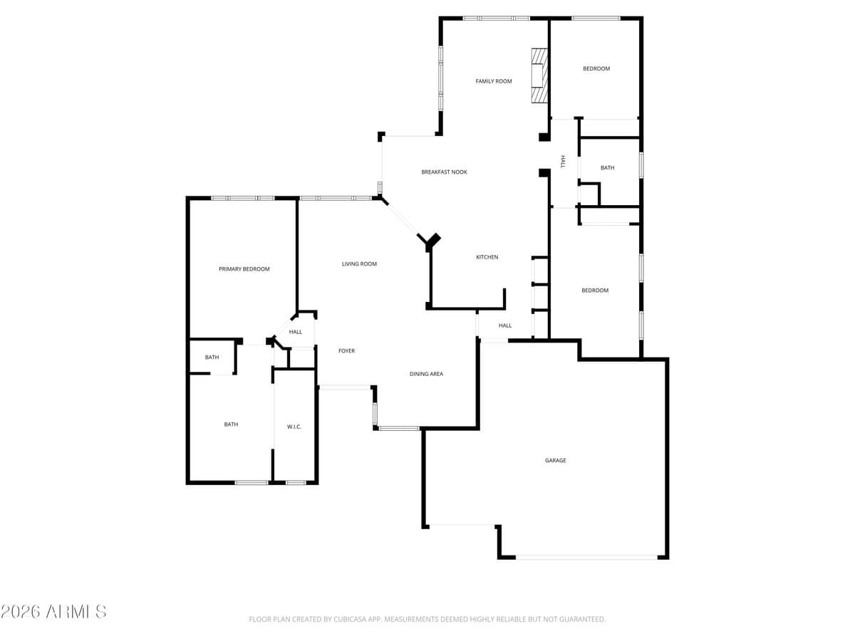 Property image 36