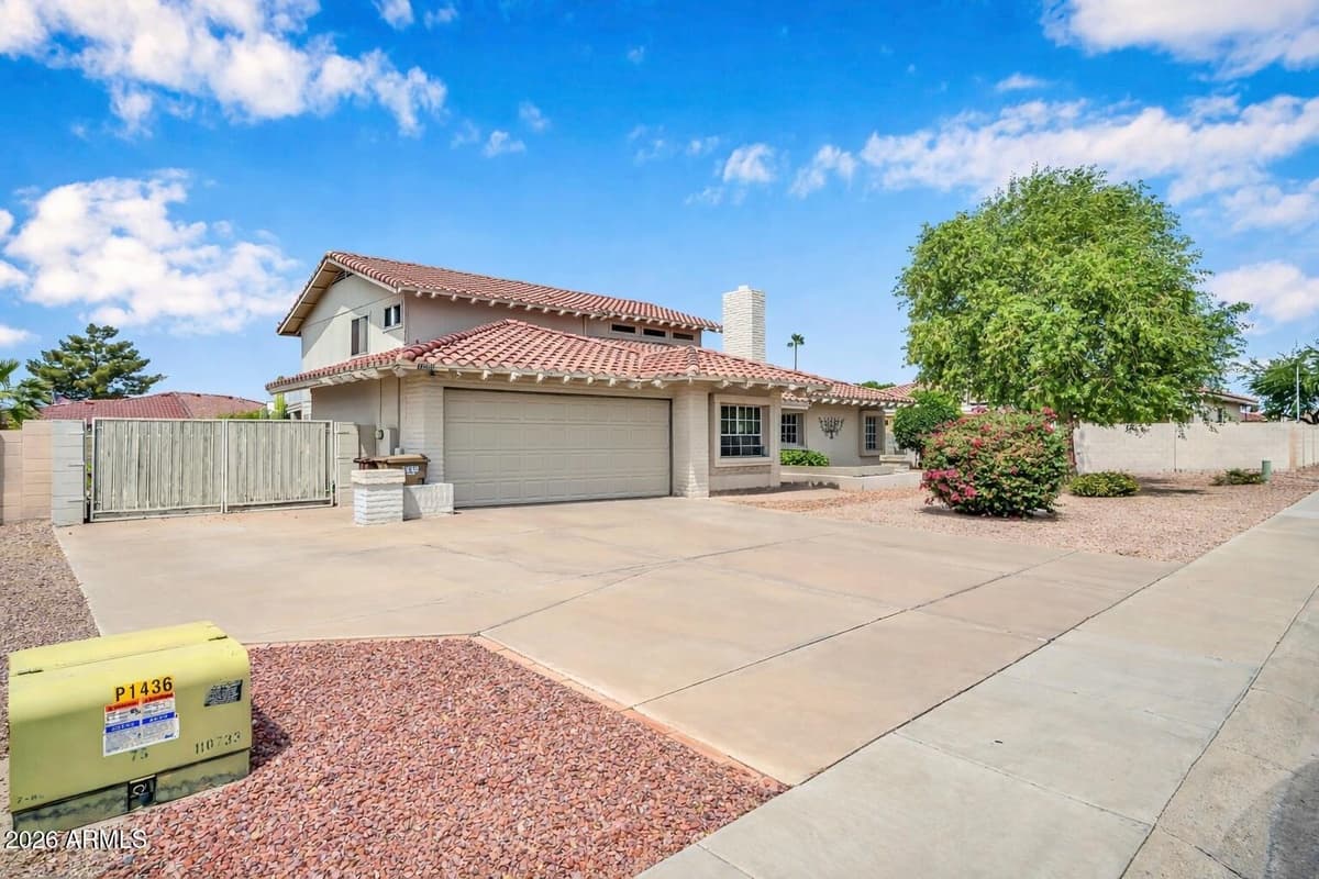 Property image 49