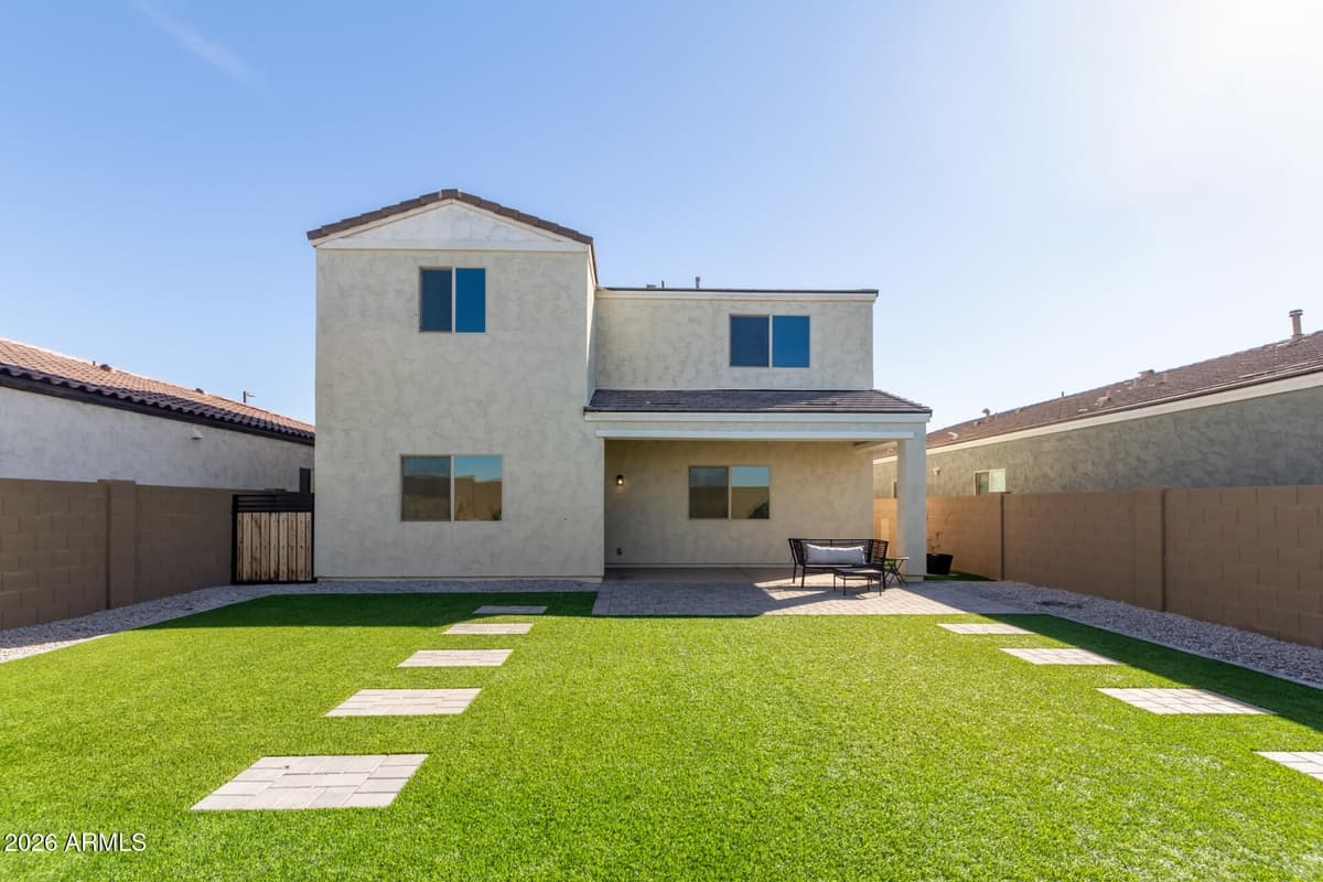Property image 32