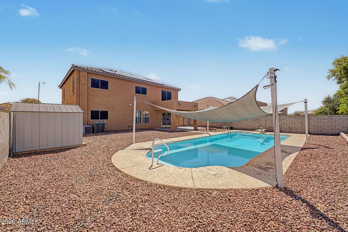 Property image 39
