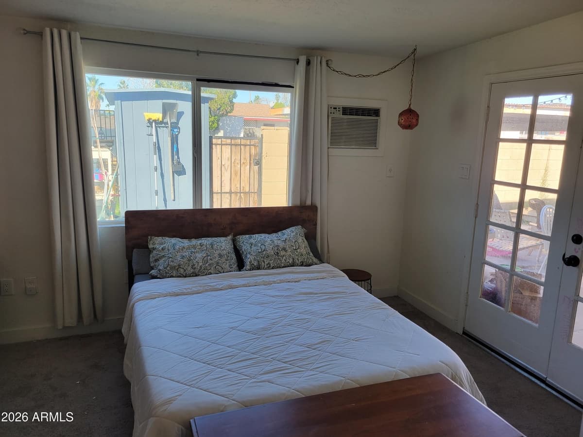 Property image 32