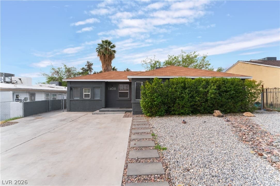 1408 E CARSON AVE - Photo 34