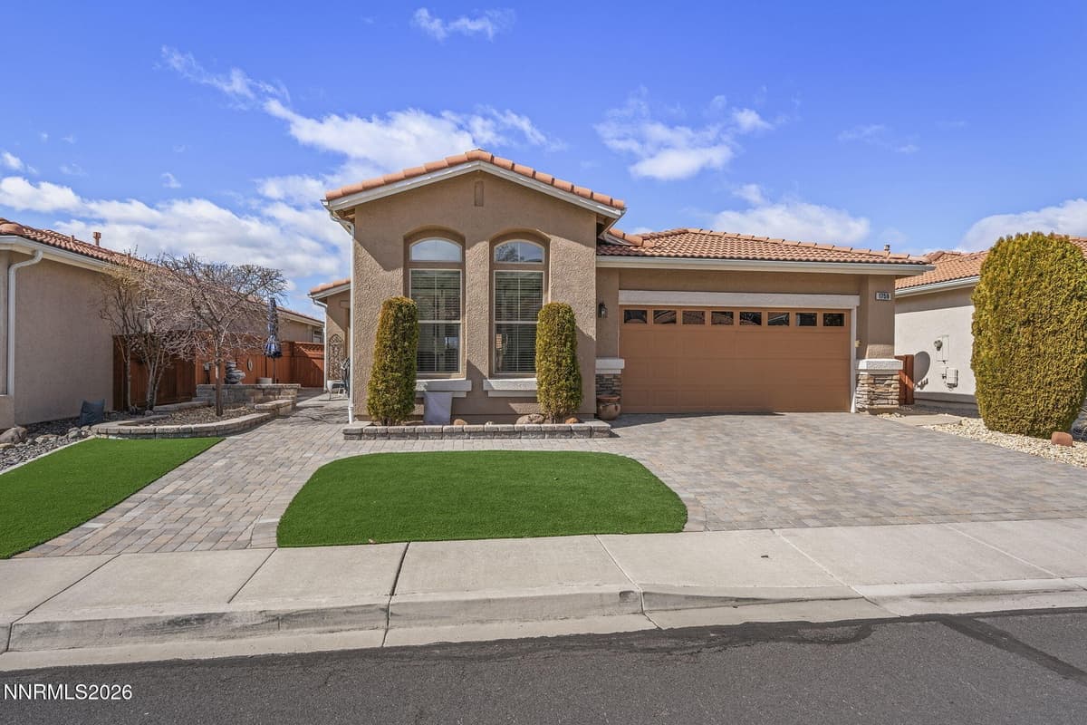 1759 VENETO DR - Photo 1