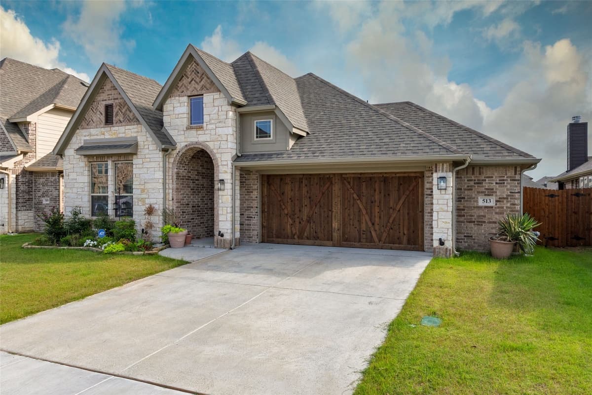 Property image 33