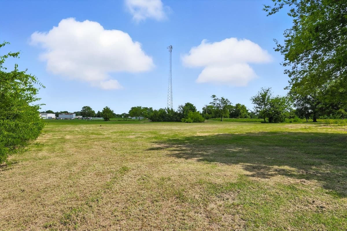 Property image 40