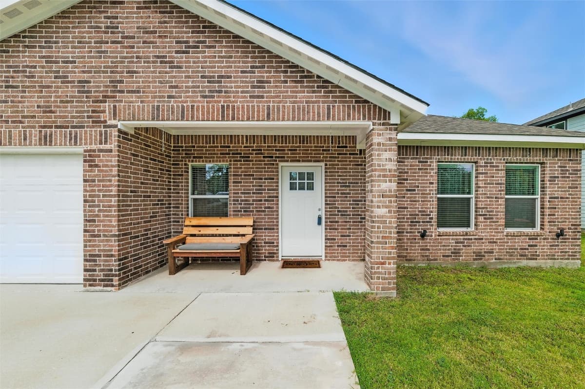 Property image 39