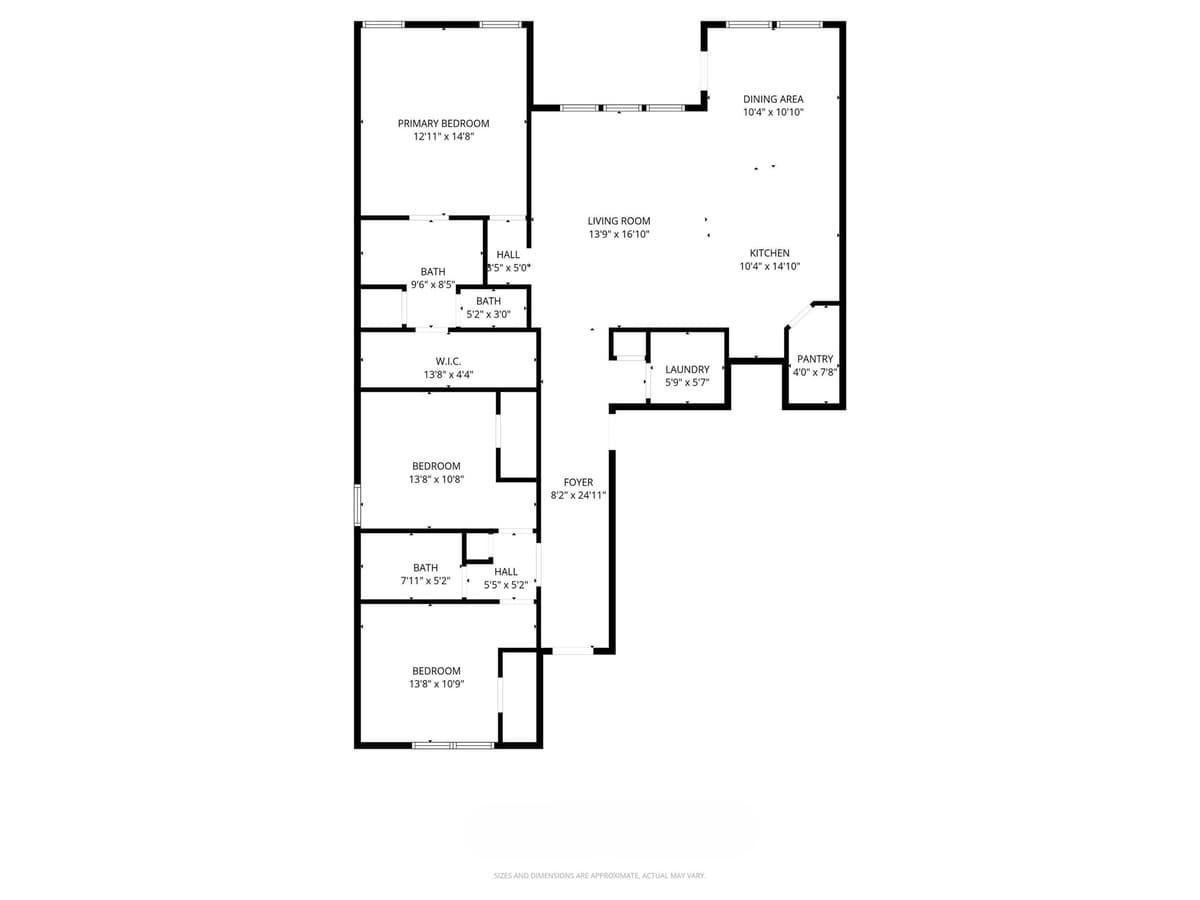 Property image 39