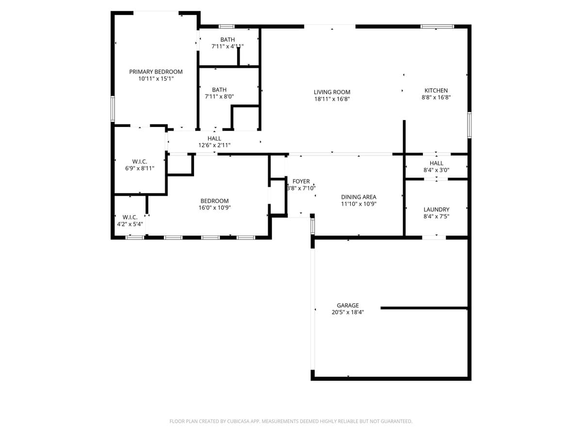 Property image 26