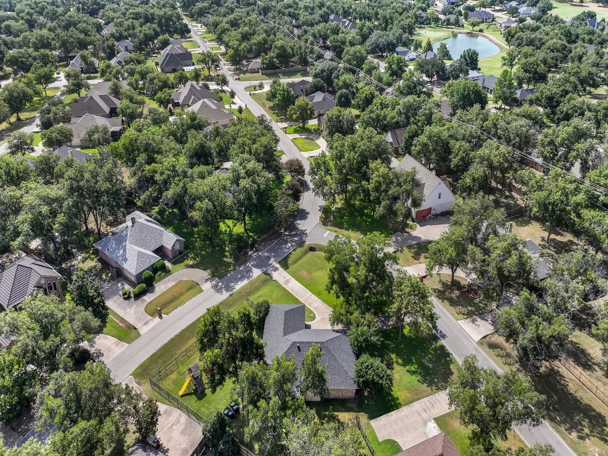 Property image 39