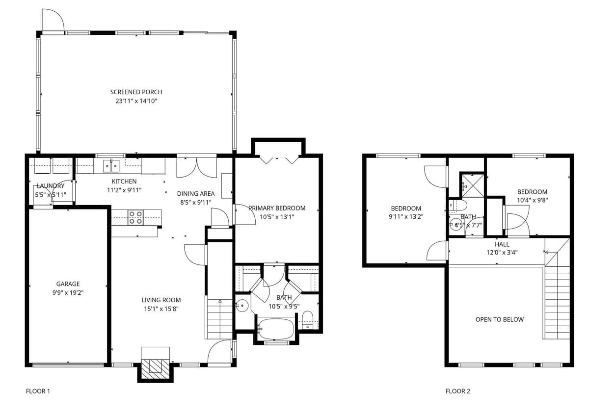 Property image 39