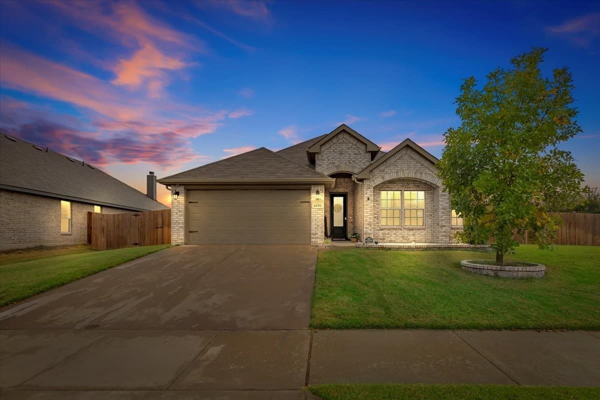 Property image 30