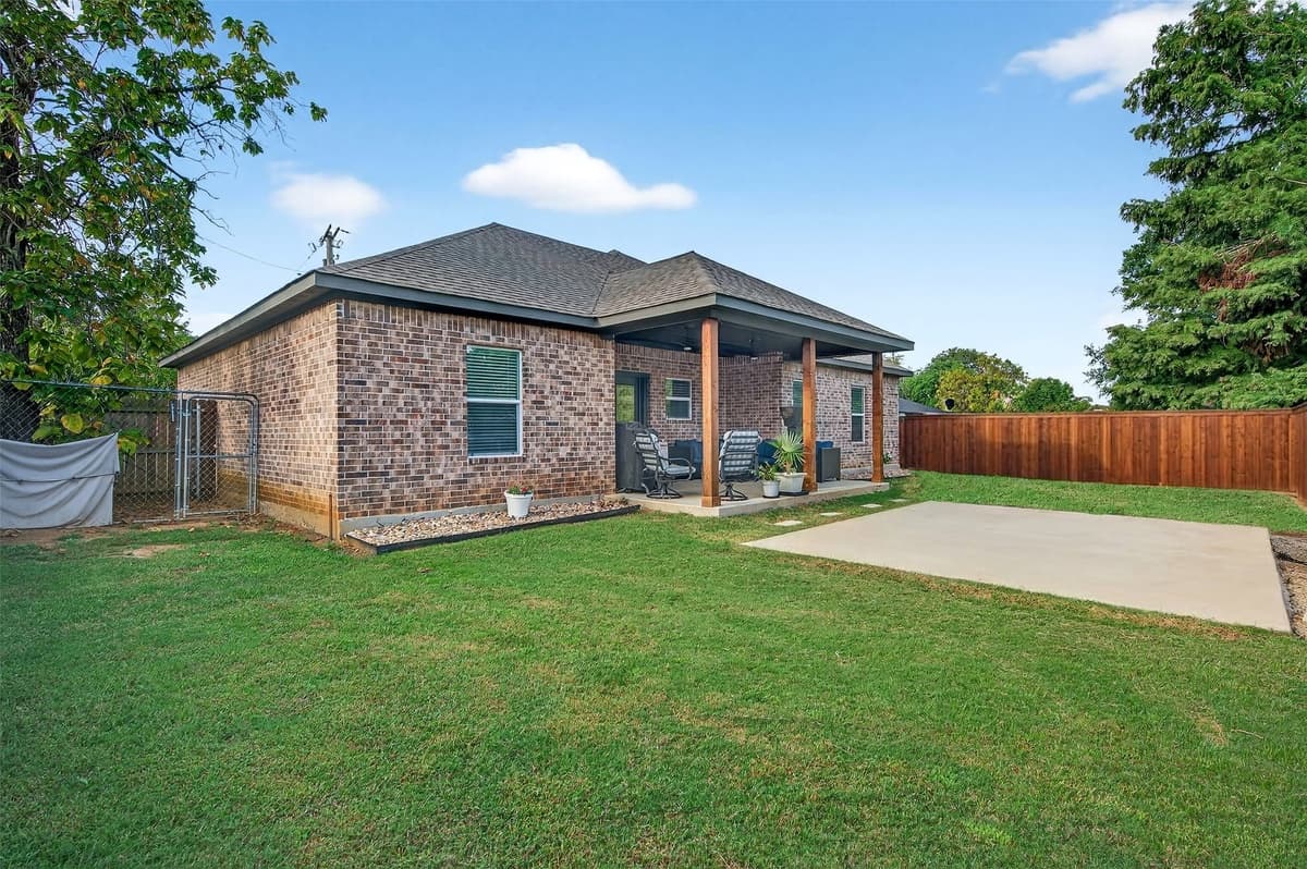 Property image 31