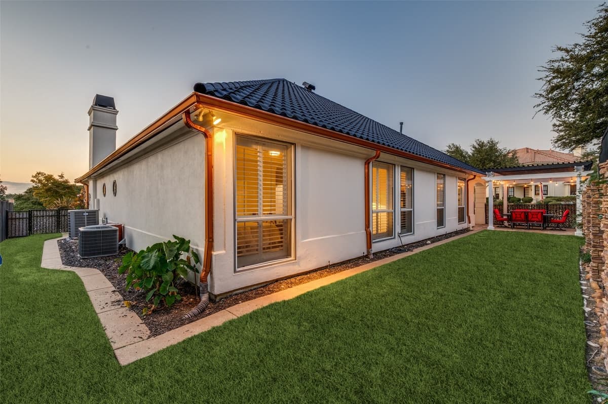 Property image 39