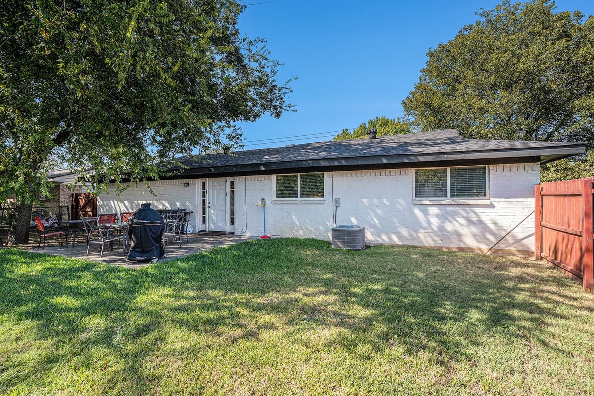 Property image 21