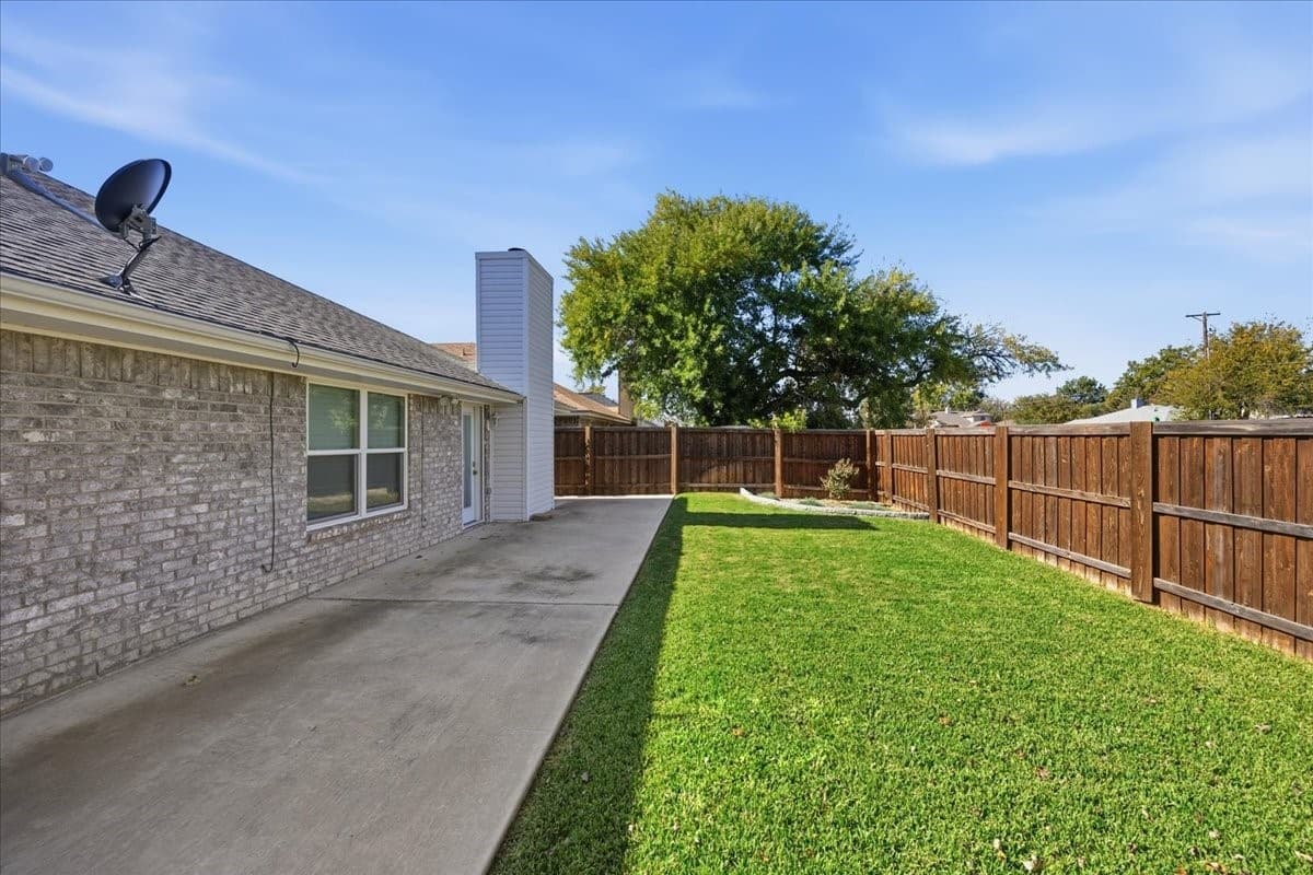 Property image 40