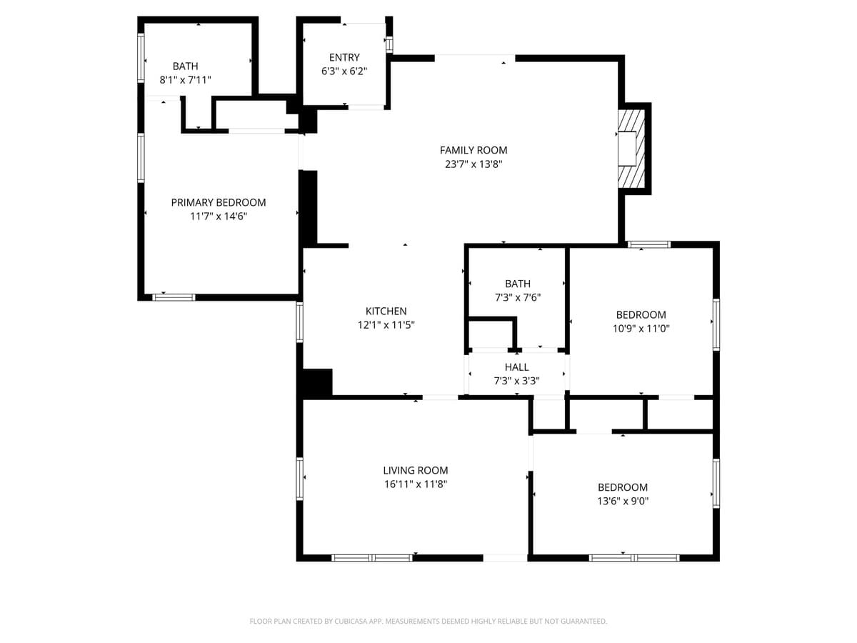 Property image 33