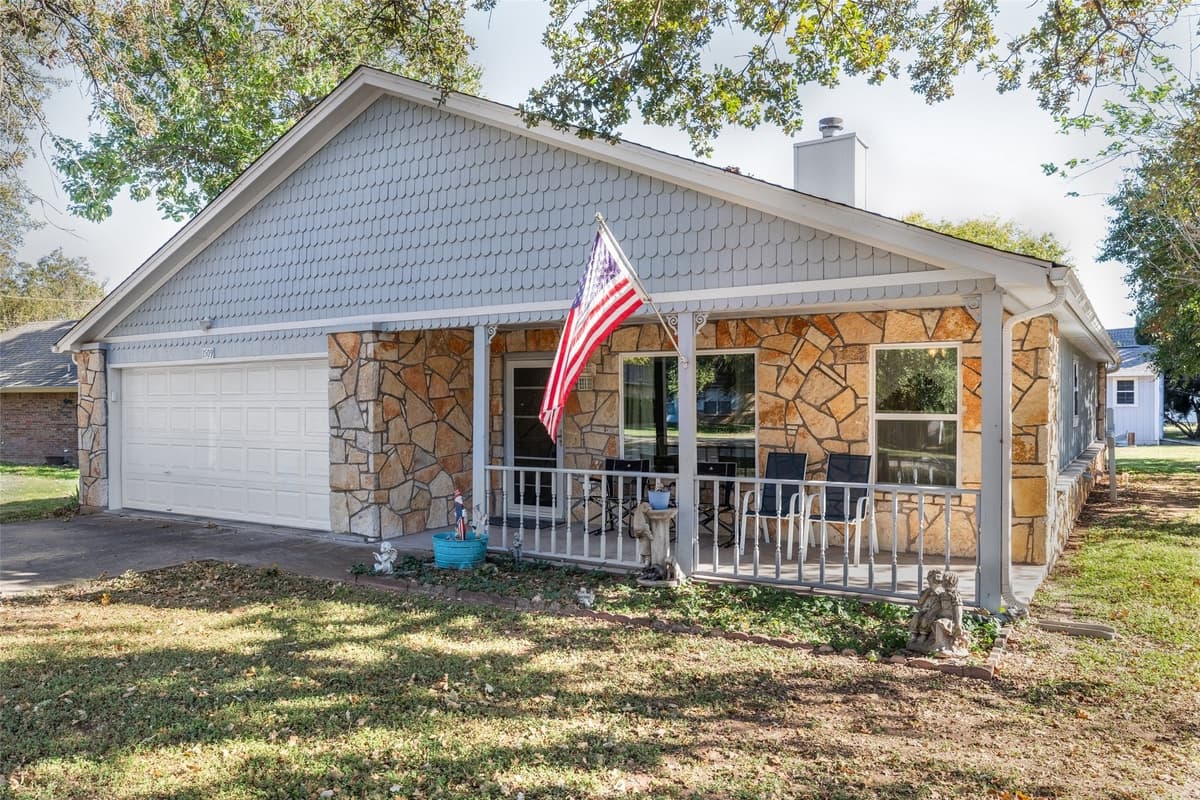 Property image 37