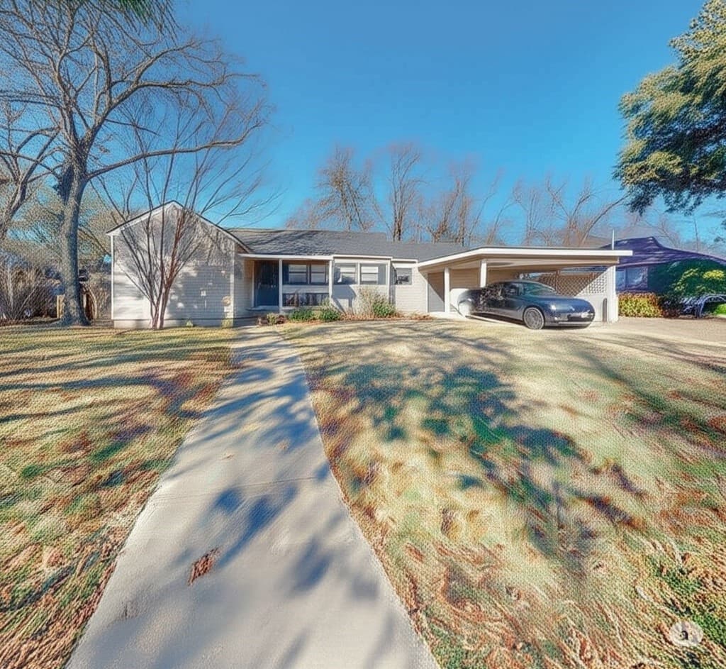 Property image 37