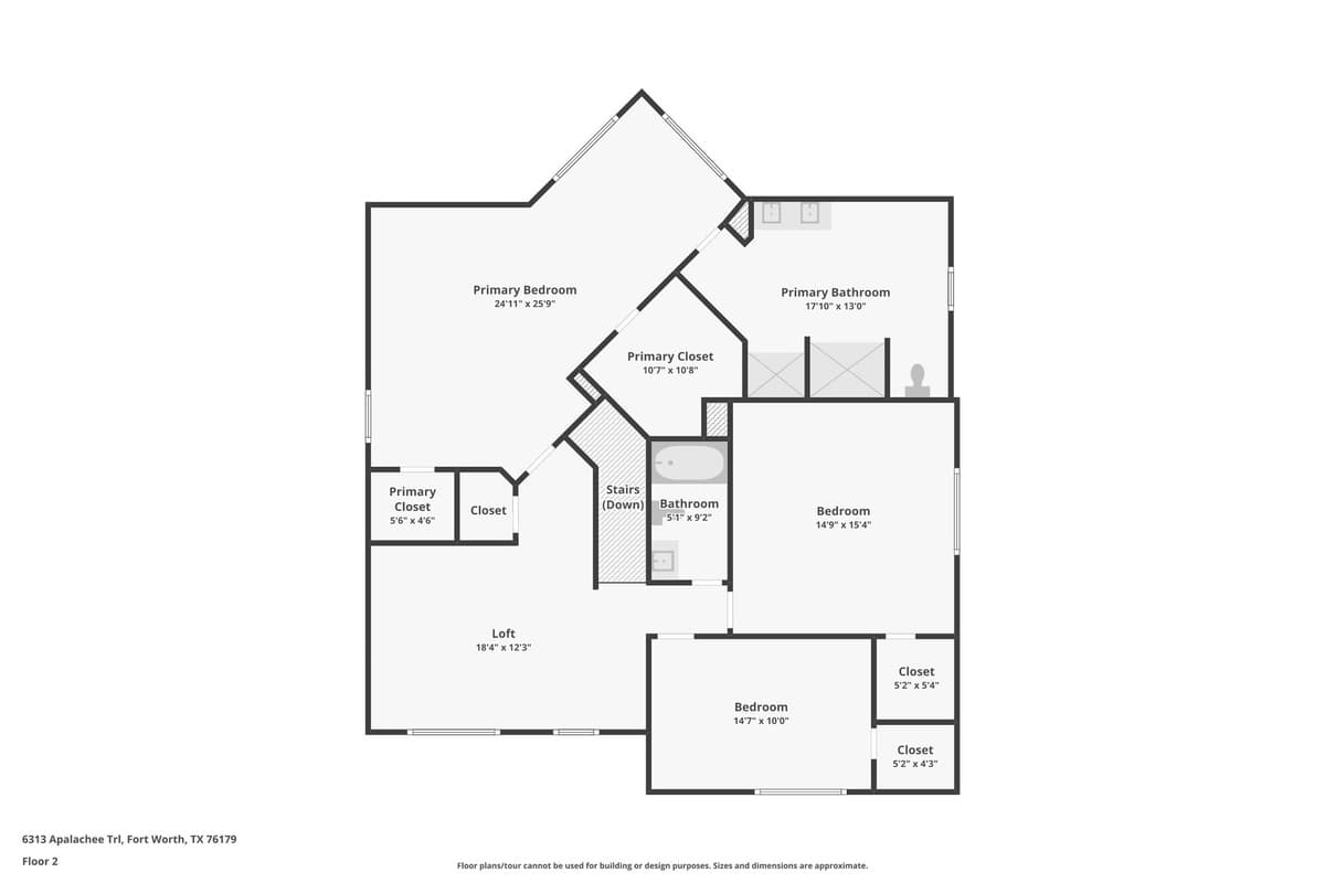 Property image 24