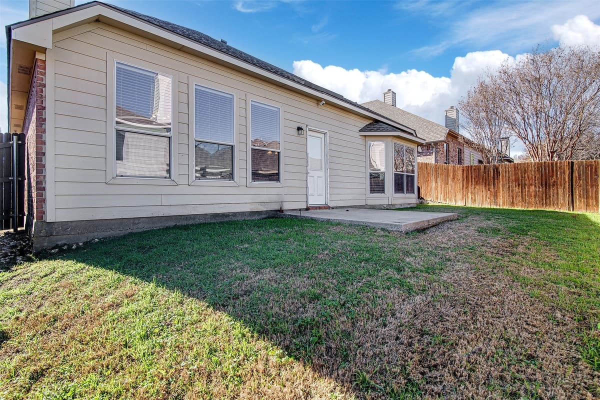 Property image 33