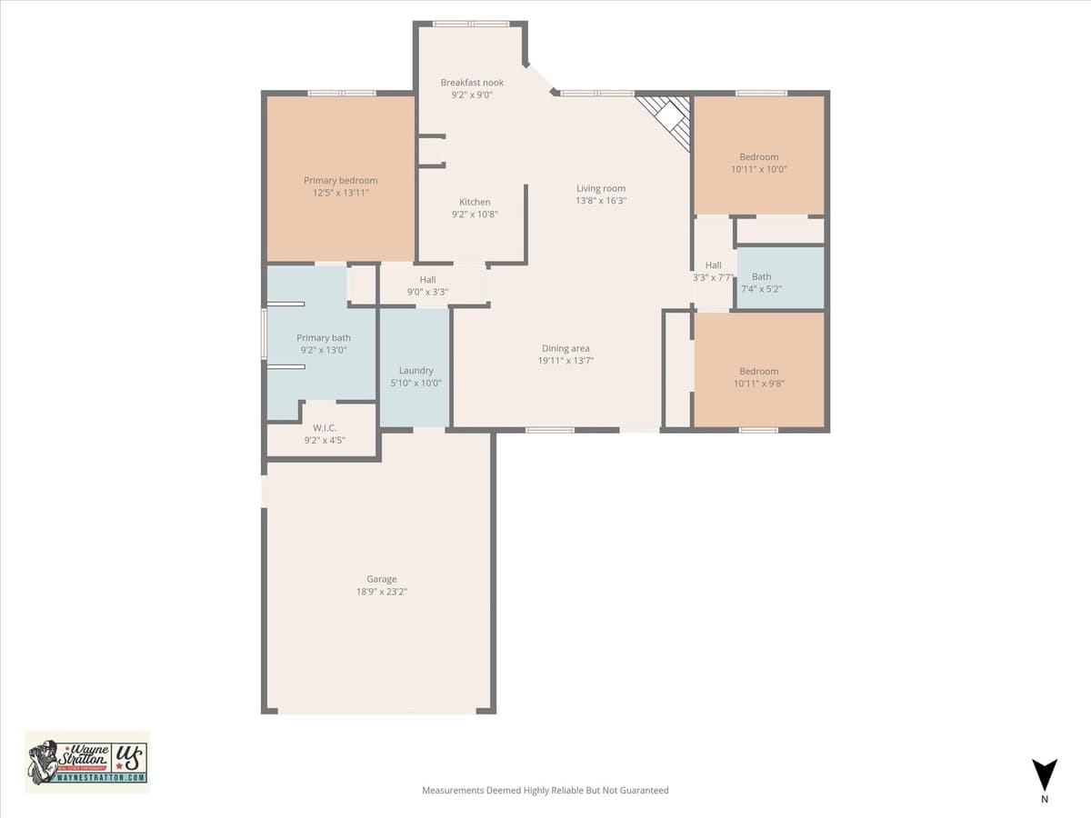 Property image 29