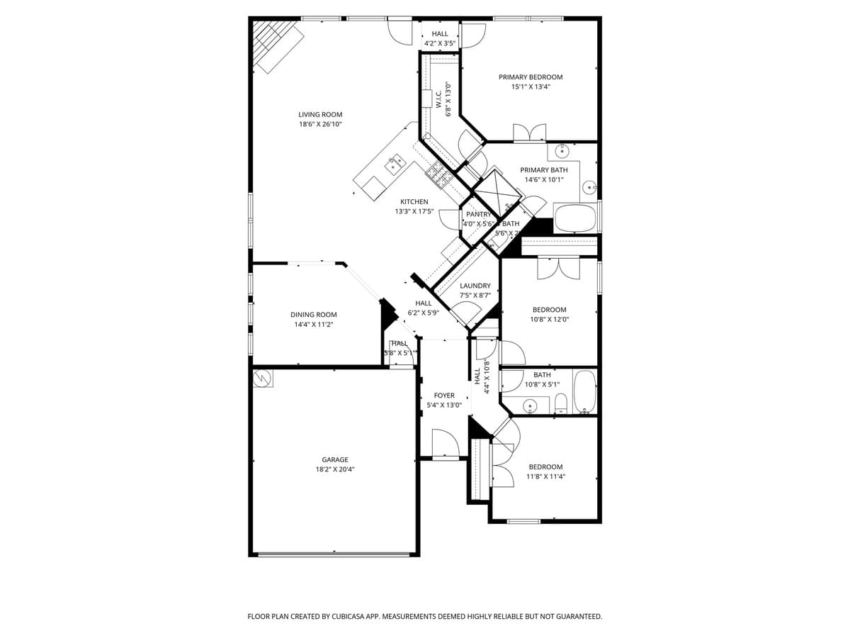 Property image 24