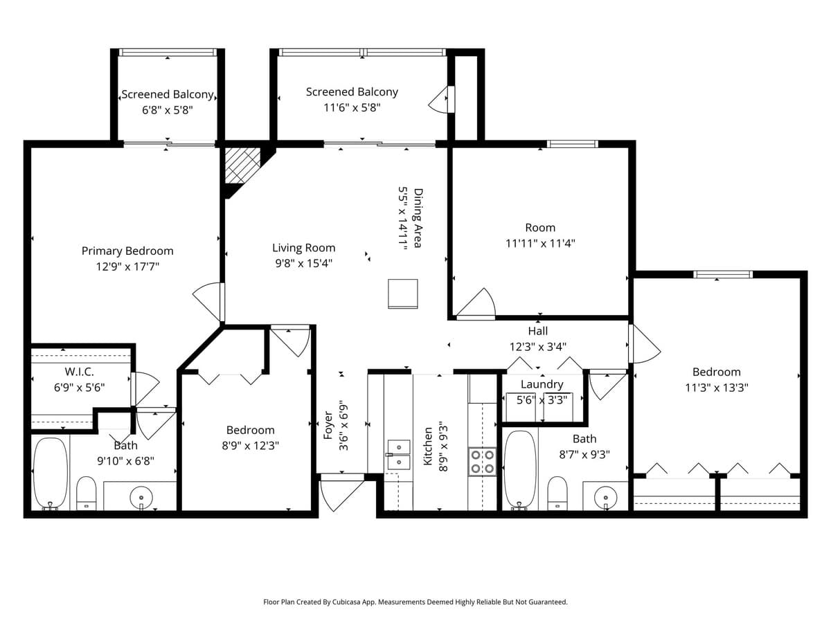 Property image 13