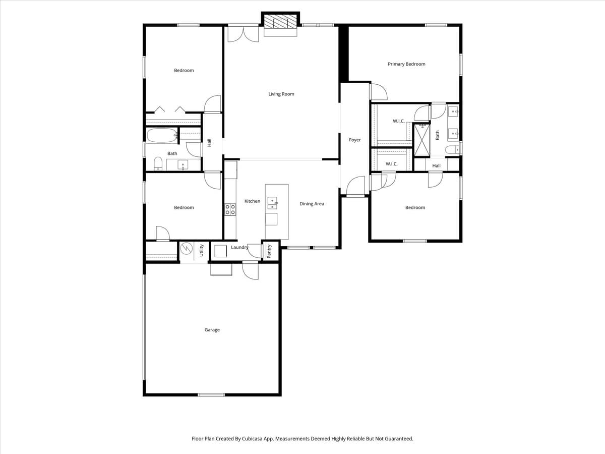 Property image 39