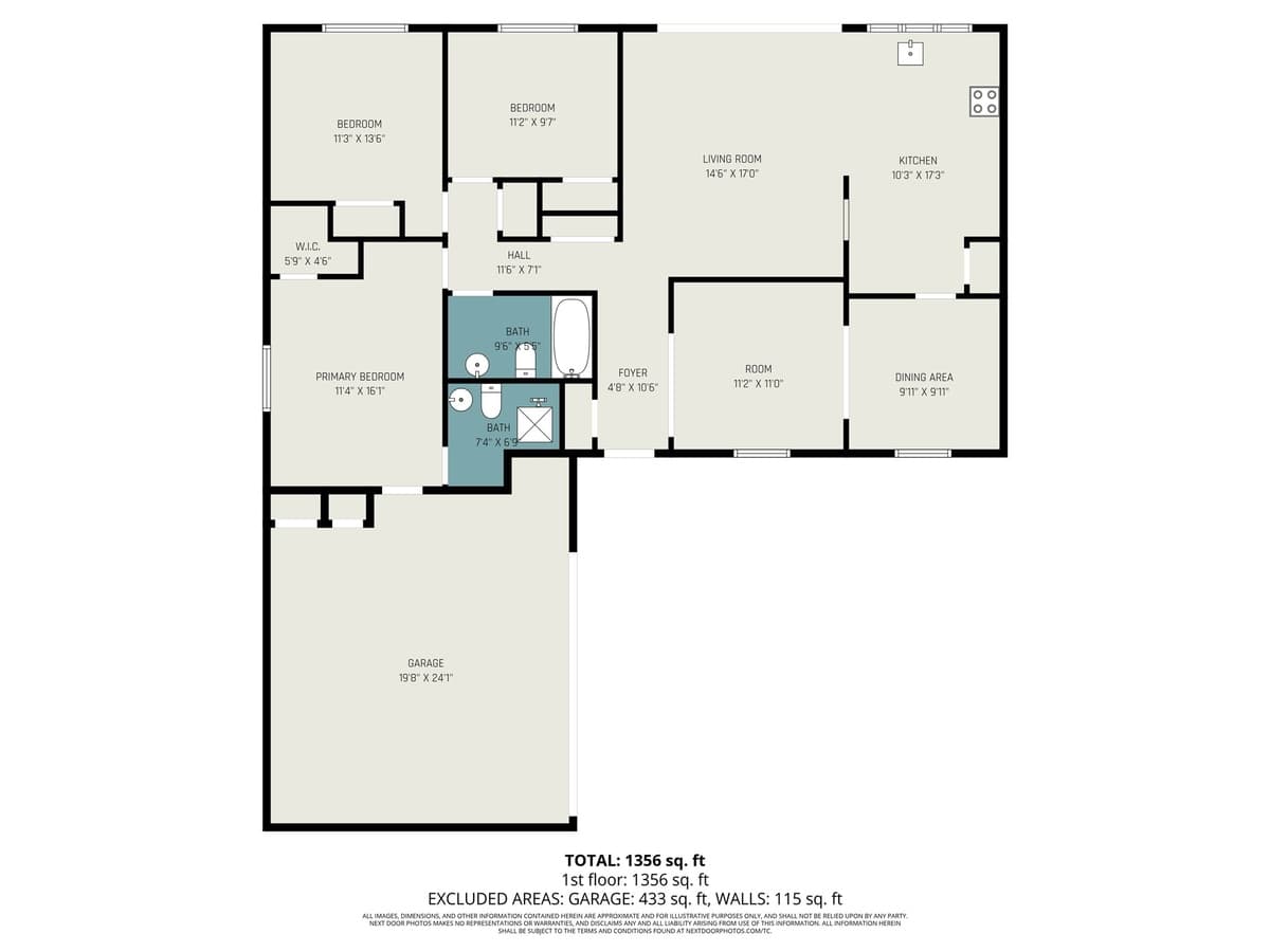 Property image 28