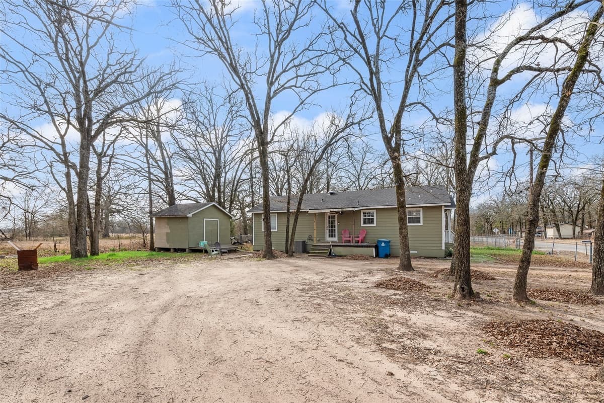 Property image 22