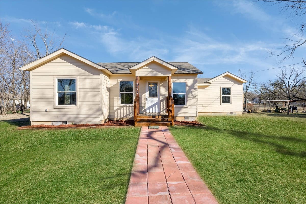 Property image 1