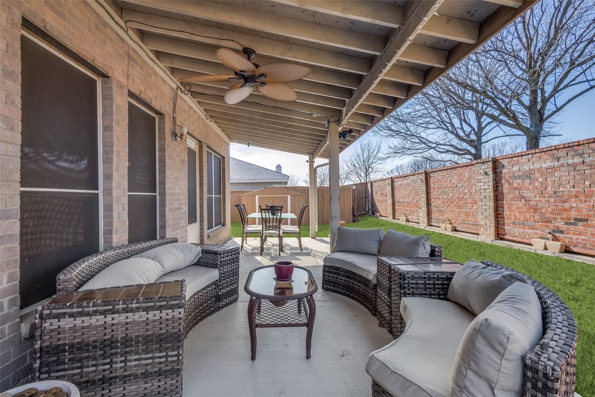 Property image 23