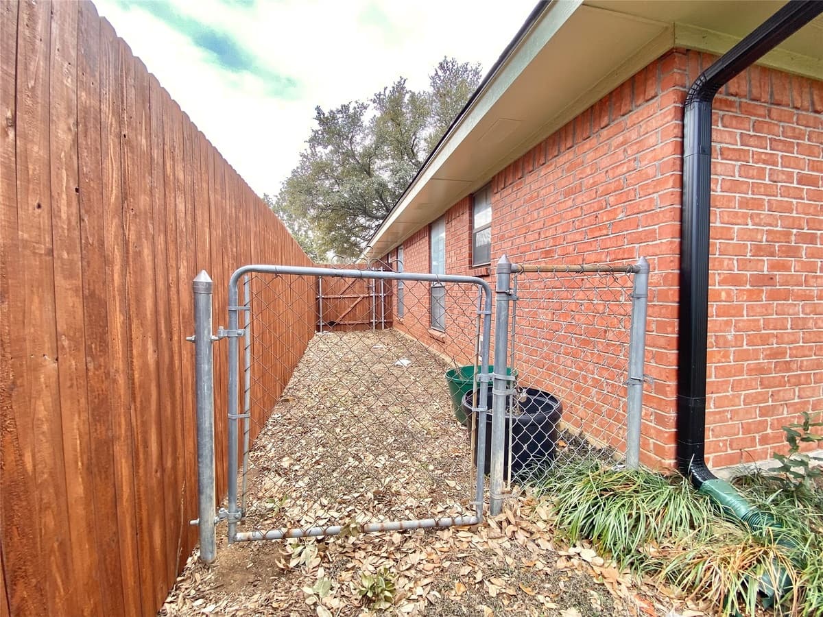 Property image 33