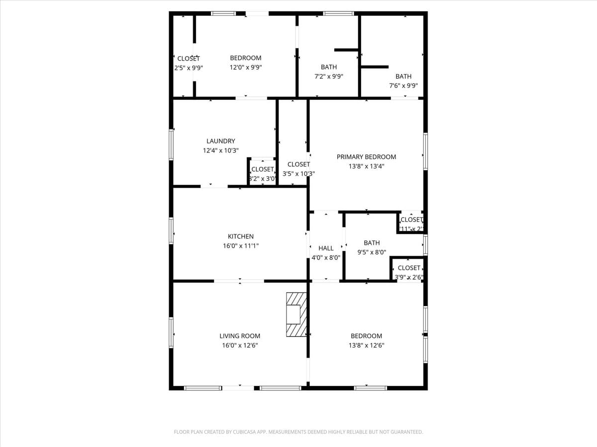 Property image 33