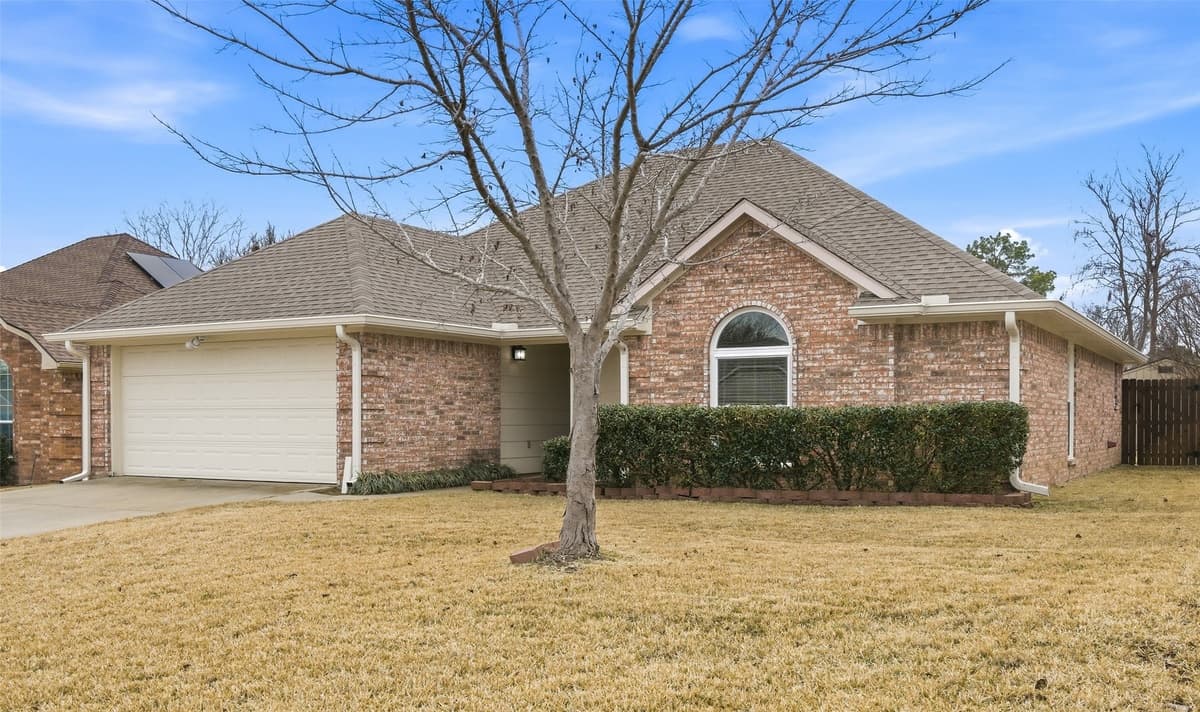 Property image 37