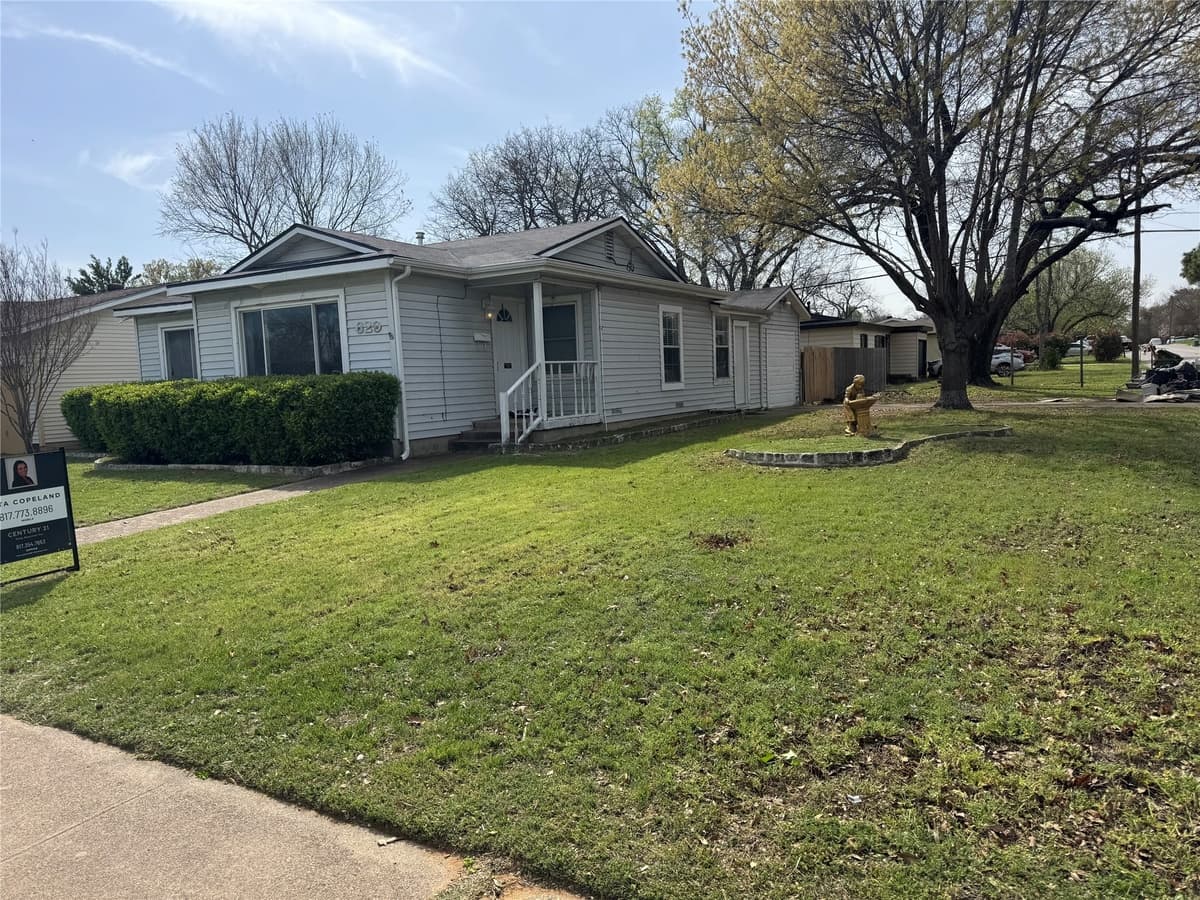 Property image 20