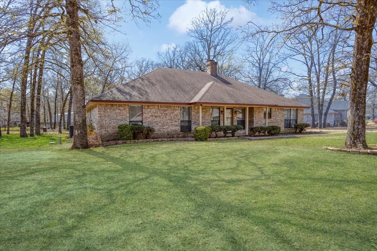 Property image 38