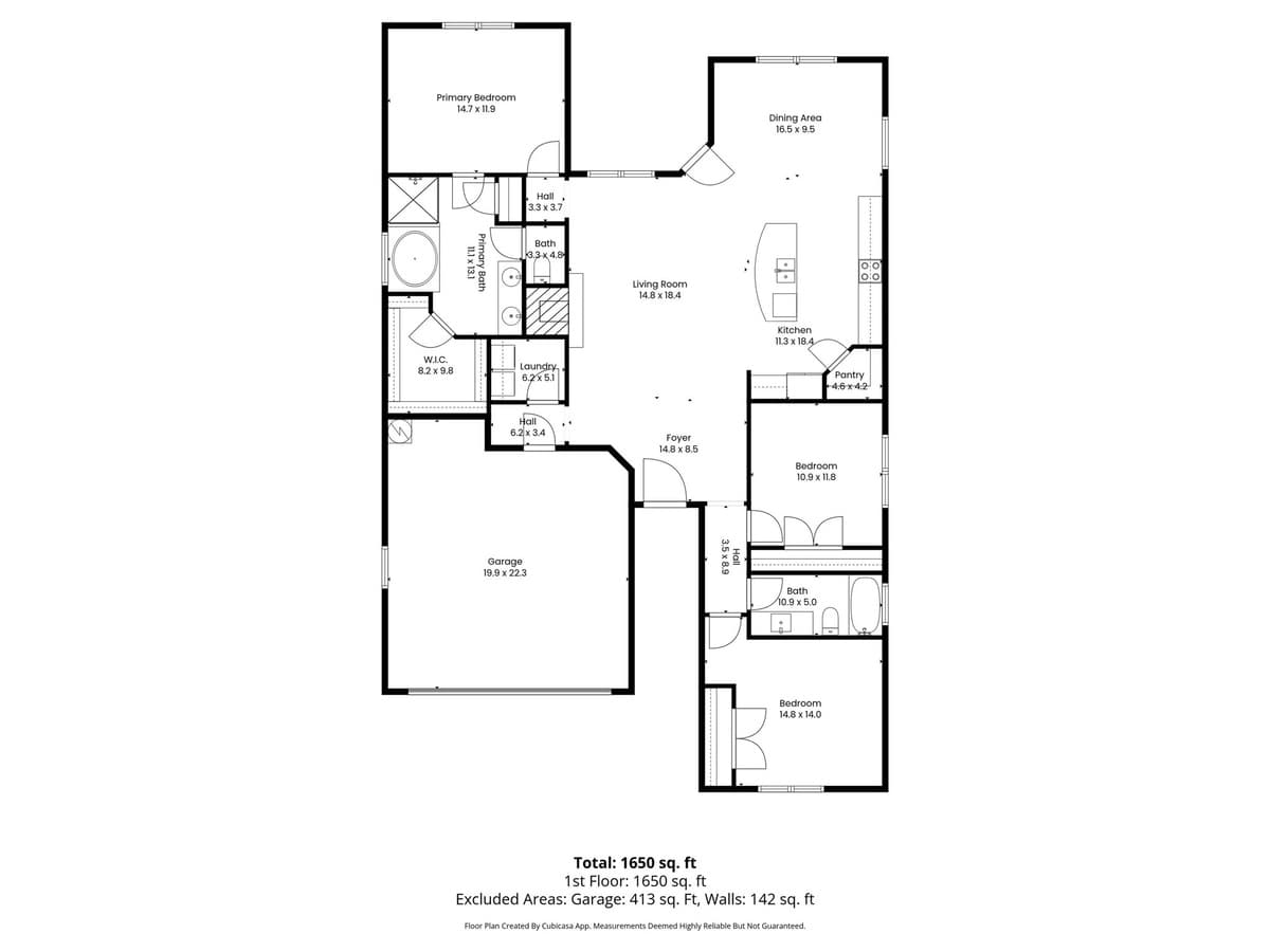 Property image 36