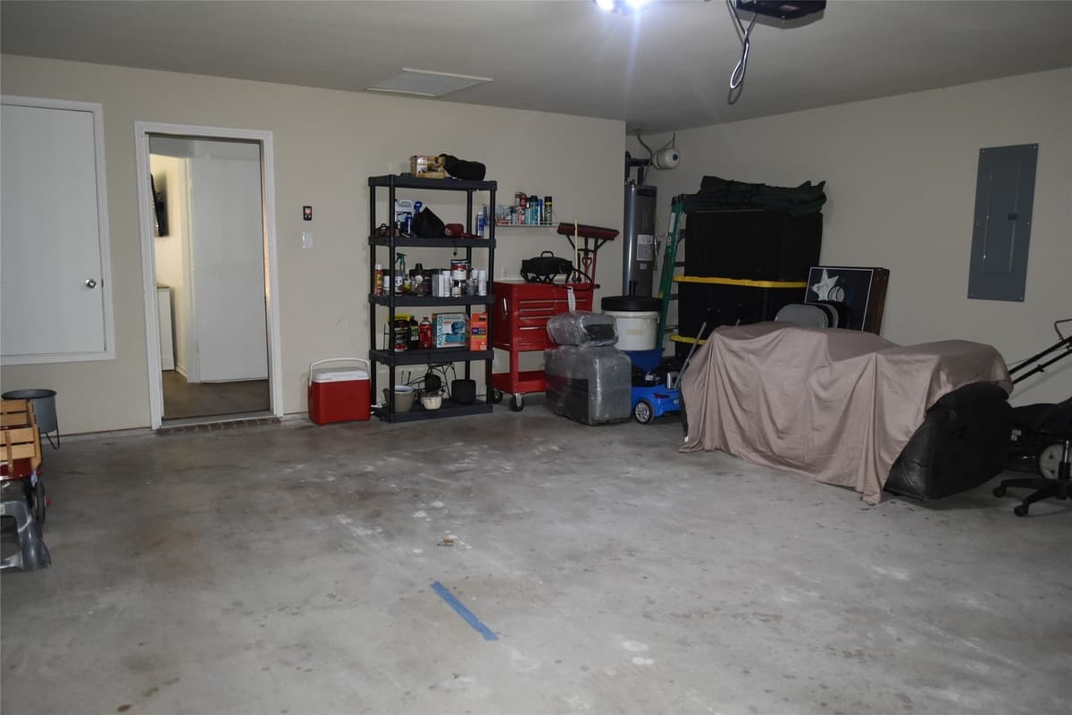 Property image 24