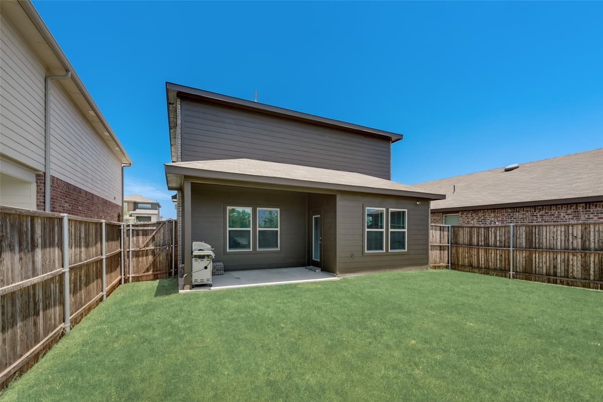 Property image 21